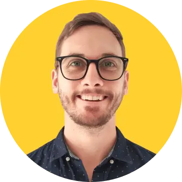 Josiah roche from jrr marketing